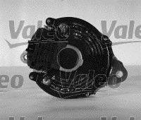 VALEO 432746