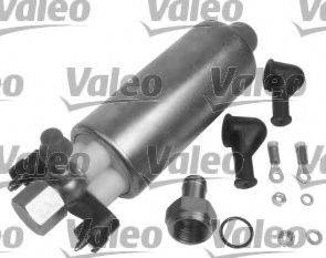 VALEO 347300 Топливный насос