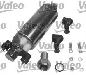 VALEO 347303 Топливный насос