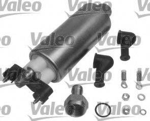 VALEO 347304 Топливный насос