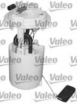 VALEO 347003 Элемент системы питания