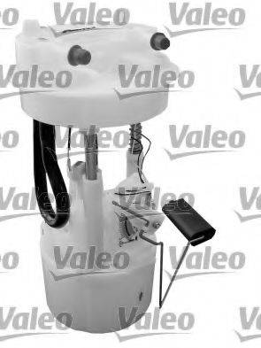 VALEO 347012