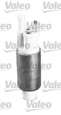 VALEO 347204 Топливный насос