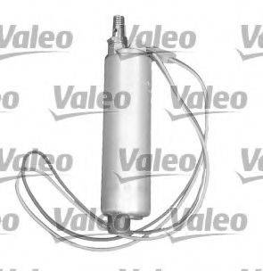 VALEO 347212