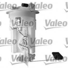 VALEO 347019 Элемент системы питания