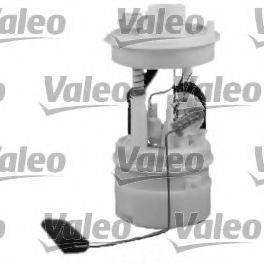 VALEO 347042 Элемент системы питания