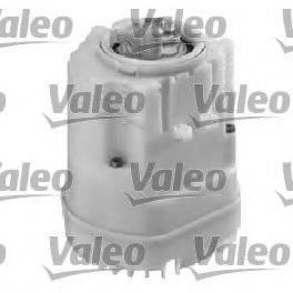 VALEO 347045 Элемент системы питания