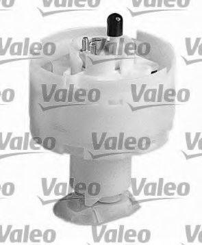 VALEO 347047 Элемент системы питания