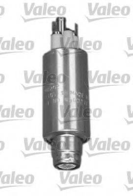 VALEO 347224 Топливный насос