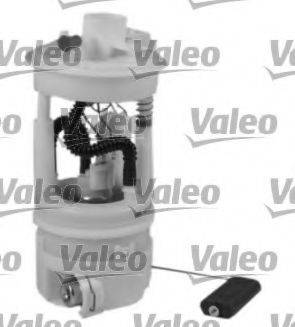 VALEO 347077 Элемент системы питания