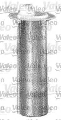 VALEO 347352 Датчик, запас топлива