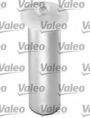 VALEO 347355 Датчик, запас топлива