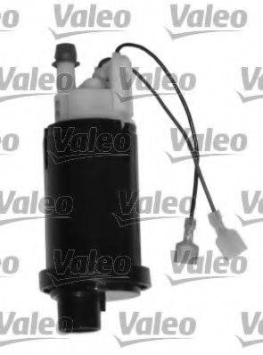 VALEO 347226