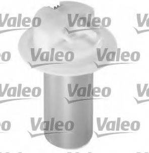 VALEO 347365 Датчик, запас топлива