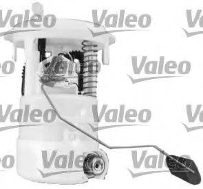 VALEO 347087 Элемент системы питания