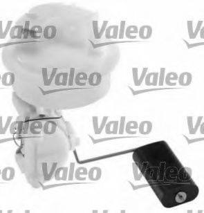 VALEO 347373 Датчик, запас топлива