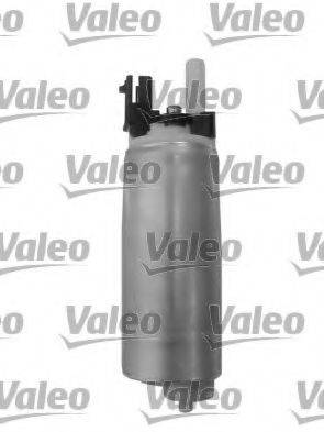 VALEO 347241 Топливный насос