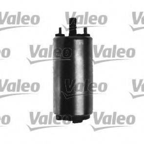 VALEO 347245 Топливный насос