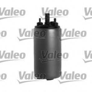 VALEO 347246 Топливный насос