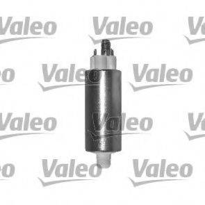 VALEO 347313 Топливный насос