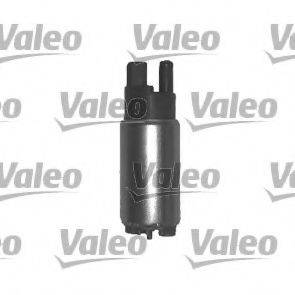 VALEO 347249 Топливный насос