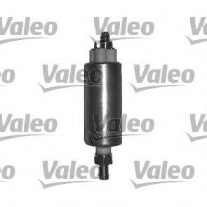 VALEO 347316 Топливный насос