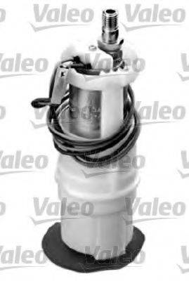 VALEO 347258