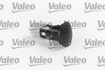 VALEO 634031 Прикуриватель