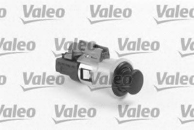 VALEO 634005 Прикуриватель
