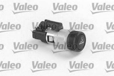 VALEO 634003 Прикуриватель