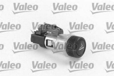 VALEO 634002 Прикуриватель