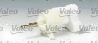 VALEO 084478 Регулировочный элемент, регулировка угла наклона фар