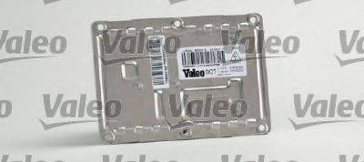 VALEO 088794