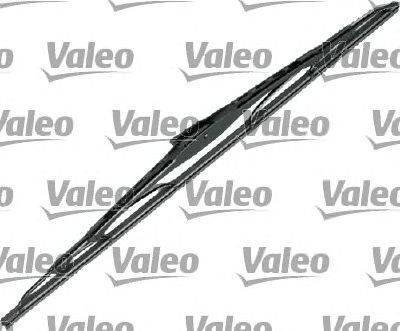 VALEO 567807 Щетка стеклоочистителя