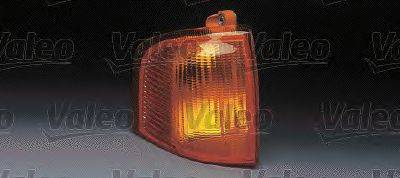 VALEO 084364 Фонарь указателя поворота