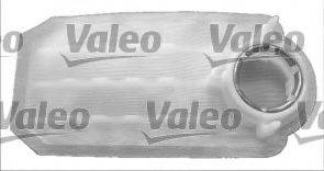 VALEO 347404 Фильтр, подъема топлива