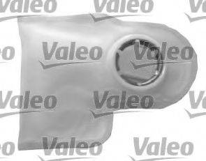 VALEO 347407 Фильтр, подъема топлива