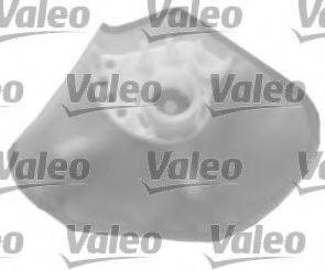 VALEO 347408