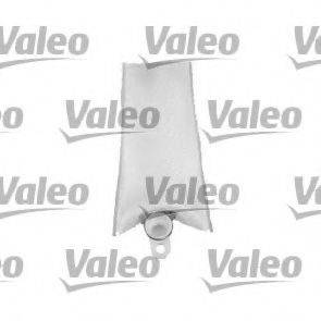 VALEO 347416