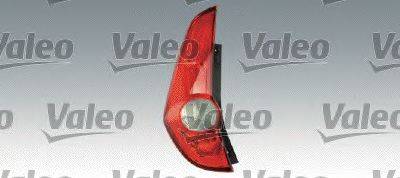 VALEO 043809