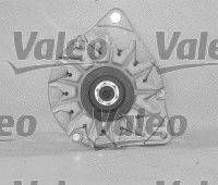 VALEO 436699