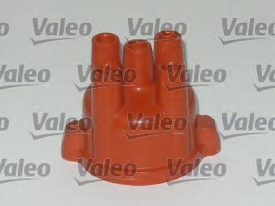 VALEO 249013 Крышка распределителя зажигания