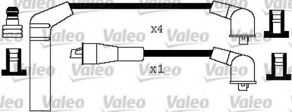 VALEO 346353