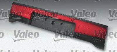 VALEO 084757 Задний фонарь