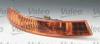 VALEO 088131 Фонарь указателя поворота