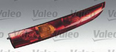 VALEO 088489 Задний фонарь