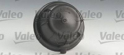 VALEO 086703 Крышка, основная фара