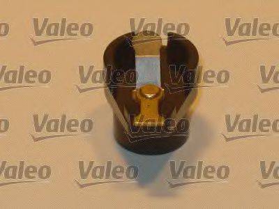 VALEO 344522 Бегунок распределителя зажигани