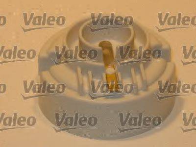 VALEO 949042 Бегунок распределителя зажигани