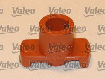 VALEO 343916 Бегунок распределителя зажигани